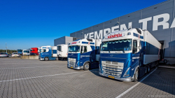 20250201-9Kempen-00604
